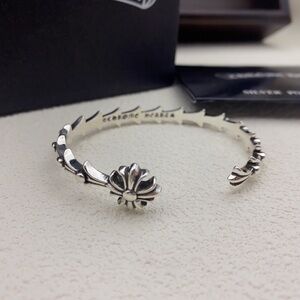 Chrome Hearts Bracelet